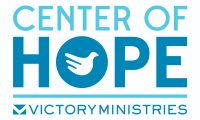 Victory Ministries