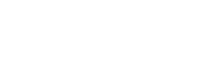 Roehrenbeck Electric, Inc.