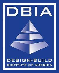 dbia