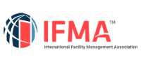 ifma