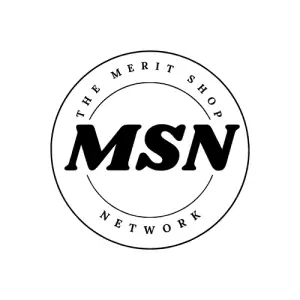 MSA